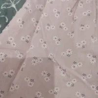 لباس|کفش و لباس بچه|رشت, خرسندی|دیوار