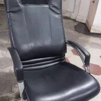 صندلی نیلپرباقیمت استثنائی