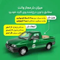 ثبت نام راننده در اسنپ توسط خانم/چهار راه رودکی|استخدام حمل و نقل|کرمانشاه, |دیوار