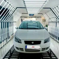 راناپلاس tu5 ارتقا یافته ۱۴۰۲