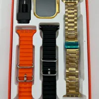 ساعت Rolex X999|ساعت|شیراز, شهرک مهدی‌آباد|دیوار
