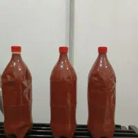 رب خانگی باکیفیت وتازه