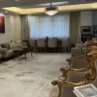 82متر-2خواب-تکواحدی-بدون-مشابه