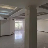 ۱۷۶متر تراس بزرگ حال بزرگ ۳خواب استاندارد/ دم مترو|اجارهٔ آپارتمان|تهران, شهرک محلاتی|دیوار