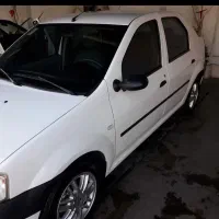 ال ۹۰ درجه۱ اتومات|خودرو سواری و وانت|گنبد کاووس, |دیوار