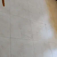 کاشی کاری و سرامیک کاری کاشیکاری و موزائیک کاری