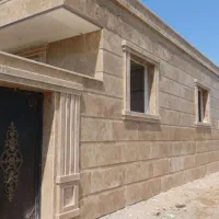 خدمات کاشی وسنگ حسینی