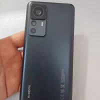 گوشی شیایومی12Tpro