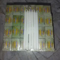 فروش مستقیم شمع