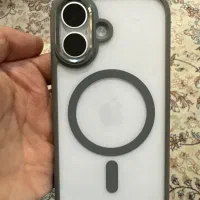 آیفون 16 نرمال 128