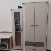 سرویس خواب کودک و نوجوان|تخت و سرویس خواب|تهران, تهرانسر غربی|دیوار