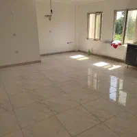 رهن-کامل-آپارتمان-65متری