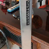 ارگpa2x...|پیانو، کیبورد، آکاردئون|سنندج, |دیوار