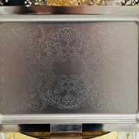 سینی جفتی بلک فرایدی