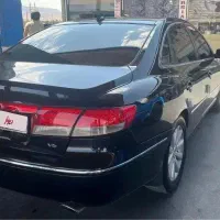 فروش ازرا ۲۰۰۹|خودرو سواری و وانت|شیراز, تاچارا|دیوار