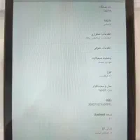 تبلت ۱۰ اینج .رم ۳. حافظه ۳۲|تبلت|مشهد, طبرسی شمالی|دیوار