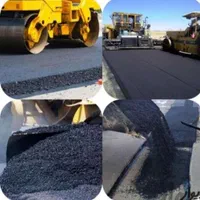 نمایندگی نصب وفروش ایزوگام دلیجان درپردیس وبومهن|خدمات پیشه و مهارت|پردیس, فاز ۴|دیوار