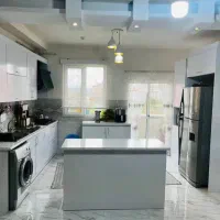 فروش-آپارتمان-سنددار-توشیبا-باهنر-شریعت