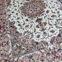 ۹متر رج ۳۰ کرم کارکرده