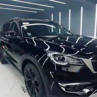 فیدلیتی پرایم ۵ نفره ۱۴۰۳|خودرو سواری و وانت|دماوند, گیلاوند|دیوار