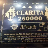 انواع پارچه های کرپ|لباس|کوهدشت, |دیوار