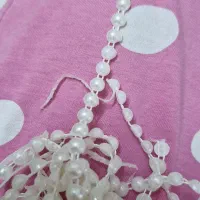 وسایل خیاطی|لوازم خیاطی و بافتنی|تهران, شهرک آزمایش|دیوار