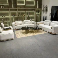 تولید کننده مبلمان|مبلمان خانگی و میز عسلی|چهاردانگه (تهران), |دیوار