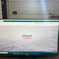 حسابدار خانم