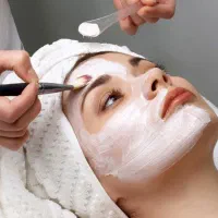 آموزش مراقبت پوست با تخفیف بالای ۵۰٪