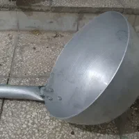 اب گردان بزرگ