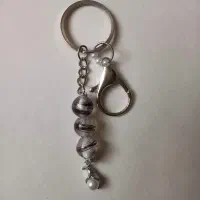 انگشتر رزین