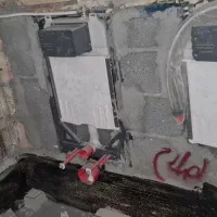 لوله کشی آب،نصب شیرآلات،فرنگی،آبگرمکن،پمپ|خدمات پیشه و مهارت|مشهد, طلاب|دیوار