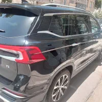 فروش t5 مشکی فول فول