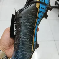 استوک چرم درجه یک|ورزشهای توپی|خرمآباد, |دیوار