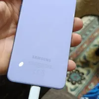 سامسونگ Galaxy A32 با حافظهٔ ۱۲۸ گیگابایت|موبایل|تهران, فاطمی|دیوار
