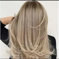 انجام خدمات رنگ و لایت با بهترین متریال