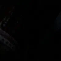 سیم کارت دائمی