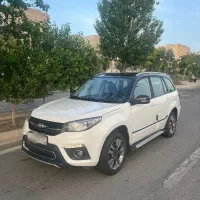 x33s بی رنگ اتومات|خودرو سواری و وانت|تبریز, |دیوار