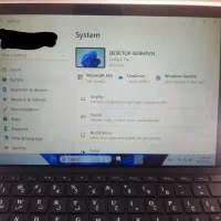 سرفیس پرو ۵|رایانه همراه|تبریز, |دیوار