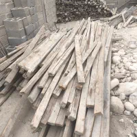 فروش جک سقفی|مصالح و تجهیزات ساختمان|چاه مبارک, |دیوار