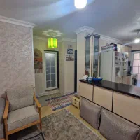 فروش ۷۵متری بازسازی شده سوم خرداد مجتمع گل ابریشم|فروش آپارتمان|بندرعباس, |دیوار