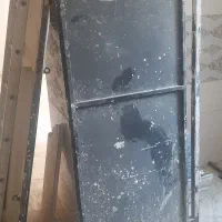 لوازم ساختمان|مصالح و تجهیزات ساختمان|پاکدشت, پاکدشت (مامازند)|دیوار