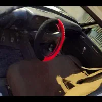 پیکان وانت مدل 81|خودرو سواری و وانت|سردشت, |دیوار