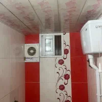 رهن واجارآپارتمان۱۰۰متری واقع درپل هوایی(آبندانسر)|اجارهٔ آپارتمان|قائمشهر, |دیوار