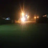 فروش-یک-قطعه-زمین