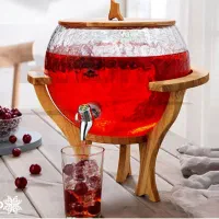 روتختی و کلمن آب|سرویس روتختی|شاهرود, |دیوار