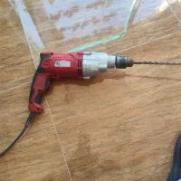 دریلCZIMBEG وات 1050|ابزارآلات|اردبیل, |دیوار