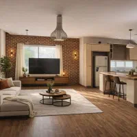 متل-قو-تیله-کنار-ویلای-دوبلکس-240-متر-زیر-قیمت