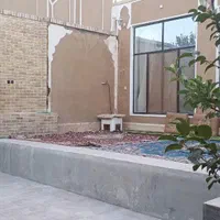 خانه باغ استخردارمهریز|اجارهٔ کوتاه‌مدت ویلا و باغ|مهریز, |دیوار