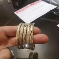 فروش فوری النگو